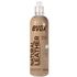 EVOX NATURAL LEATHER CONDICIONADOR DE COURO 500ML 