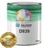 PPG D839 PRIMER PU PRIMA 750ML