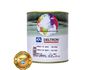 PPG D800 VERNIZ PU DELTRON CONCEPT 2020 675ML