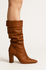 BOTA LUCIA AMBAR