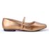 MARY JANE MARCELA BRONZE
