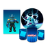 Kit Casadinho Roblox 06