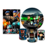 Kit Casadinho Roblox 05