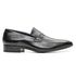 Sapato Premium Loafer Masculino Solado De Borracha