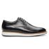 Sapato Bigioni Casual Derby Premium 2901