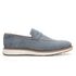 Sapato Loafer Premium Masculino 2905