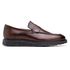 Sapato loafer Maquiato Masculino 2905