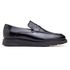 Sapato loafer Maquiato Masculino 2905