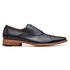 Sapato Social Oxford Masculino Linha Firenze 