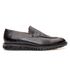 Sapato Loafer Premium 2905 All Black