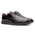 Sapato Derby Premium 2901 All Black