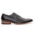 Sapato Social Wholecut Premium Masculino 2023