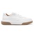 Sneaker Masculino Lion Tênis Fly Branco
