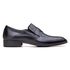 Sapato loafer social clássico vision masculino 10981