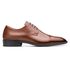 Sapato derby clássico vision 10987 