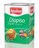 DIAPISO SUPER RESISTENTE 18L