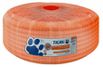 CONDUITE FLEXIVEL LARANJA 25MM X 50MT ROLO