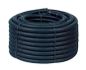 CONDUITE 3/4 25MM X 50MT REFORCADO PRETO (NEOFLEX)