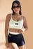 Conjunto Fitness Impulse 077