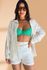 Conjunto Mica Off