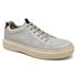 Sapato Casual Thomaz Off White