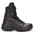 Coturno Multicam Black Guardian Bm Brasil Semi-impermeável 5184/01 Preto