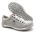 Sapato Masculino Casual Porshe Palmilha Ortopédica 147/04 Gelo