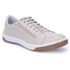 Sapatenis Masculino Casual Masculino De Couro Bmbrasil 608/15 Gelo
