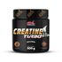 Creatine Turbo 300g