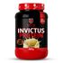 Invictus Protein - Baunilha