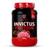 Invictus Protein - Morango