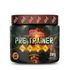 Pre Trainer 150g - Açaí com Guaraná