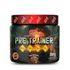 Pre Trainer 150g - Frutas Vermelhas