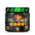 Pre Trainer 150g - Maçã Verde
