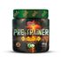 Pre Trainer 300g - Maçã Verde