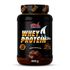 Whey Protein - Chocolate