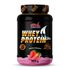 Whey Protein - Morango