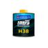 Endurecedor H38 Spectra Primer Lazzuril 225ml