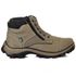 Bota Bell Boots Couro 795 - Grafite