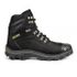 Bota 2160 - Preto