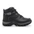 Bota 2113 - Preto Liso