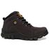 Coturno Bota Bootsland Adventure Trilha Masculino Top Economico!