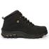 Coturno Bota Bootsland Adventure Trilha Masculino Top Economico!