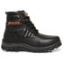 Bota Coturno Bootsland Adventure Masculina Top Tam. Especial