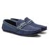 Mocassim 101