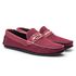 Mocassim 101