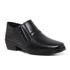 Botina 051 Preto