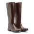 Bota Montaria 231 Capuccino 