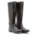 Bota Montaria 231 Preta 