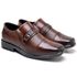 Sapato Social Kids 304
